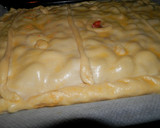 Foto del paso 6 de la receta: Empanada de zorza