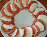 Foto del paso 3 de la receta: Ensalada de marzo