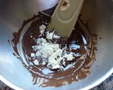 Foto del paso 5 de la receta: Bombones de Nutella y almendras