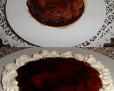 Foto del paso 4 de la receta: Flan delicioso con cacao puro