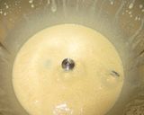 Foto del paso 1 de la receta: Coca de Ibi