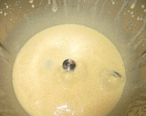Foto del paso 1 de la receta: Coca de Ibi
