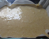 Foto del paso 2 de la receta: Coca de Ibi