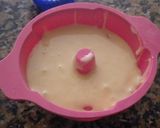 Foto del paso 2 de la receta: Tarta glamurosa