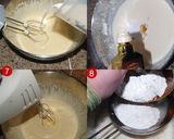 Foto del paso 2 de la receta: Pastel inteligente