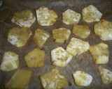 Foto del paso 2 de la receta: Gratinado de berenjenas al queso de Mahón