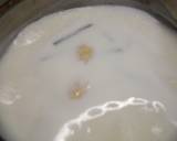 Foto del paso 2 de la receta Sémola de arroz con leche, apta para celíacos