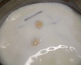 Foto del paso 2 de la receta: Sémola de arroz con leche, apta para celíacos