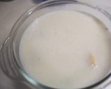 Foto del paso 3 de la receta: Sémola de arroz con leche, apta para celíacos