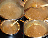Foto del paso 2 de la receta: Arroz con leche y café