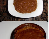 Foto del paso 3 de la receta: Arroz con leche y café