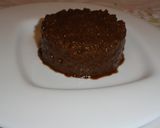 Foto del paso 4 de la receta: Arroz con leche y café