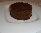 Foto del paso 4 de la receta: Arroz con leche y café