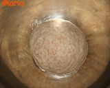 Foto del paso 2 de la receta: Pizza vegetal