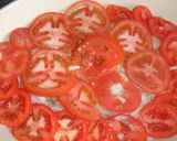 Foto del paso 3 de la receta: Sardinas horneadas con tomate y cebolla