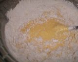Foto del paso 1 de la receta: Plum cake de cidra confitada