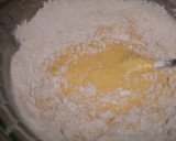 Foto del paso 1 de la receta: Plum cake de cidra confitada