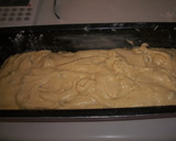 Foto del paso 3 de la receta: Plum cake de cidra confitada