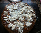 Foto del paso 6 de la receta: Torta de cumpleaños fácil