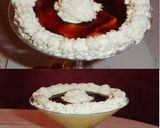 Foto del paso 5 de la receta: Mousse de mango con queso