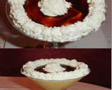 Foto del paso 5 de la receta: Mousse de mango con queso