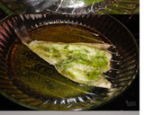 Foto del paso 4 de la receta: Lubina en salsa verde picante