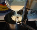 Foto del paso 5 de la receta: Buñuelos en Thermomix