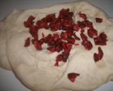 Foto del paso 2 de la receta: Pan de chorizo campero