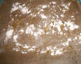 Foto del paso 3 de la receta: Pan de chorizo campero