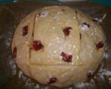Foto del paso 4 de la receta: Pan de chorizo campero