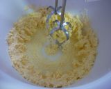 Foto del paso 1 de la receta: Masitas de queso saladas