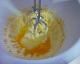 Foto del paso 2 de la receta Masitas de queso saladas
