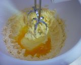 Foto del paso 2 de la receta: Masitas de queso saladas