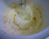 Foto del paso 4 de la receta Masitas de queso saladas
