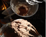 Foto del paso 2 de la receta: Crema de trufa exprés