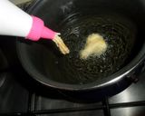 Foto del paso 4 de la receta: Ricitos dorados de queso