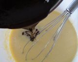 Foto del paso 4 de la receta: Torta caprese