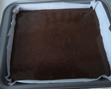 Foto del paso 5 de la receta: Torta caprese