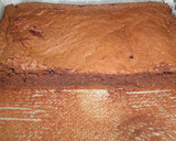 Foto del paso 7 de la receta: Torta caprese