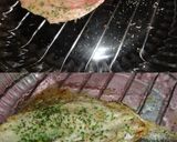 Foto del paso 3 de la receta: Caballa asada en el horno