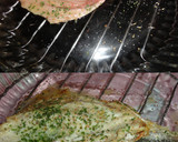 Foto del paso 3 de la receta: Caballa asada en el horno