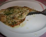 Foto del paso 4 de la receta: Caballa asada en el horno