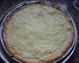 Foto del paso 4 de la receta: Tarta de frutillas con crema pastelera