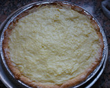 Foto del paso 4 de la receta: Tarta de frutillas con crema pastelera