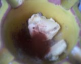 Foto del paso 1 de la receta: Alas de pollo al horno
