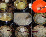 Foto del paso 5 de la receta: Tarta mousse de limón