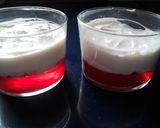 Foto del paso 2 de la receta: Vasitos de quesos