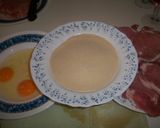 Foto del paso 2 de la receta: Sándwiches de lomo crujientes