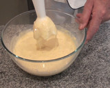 Foto del paso 3 de la receta: Bizcocho rápido