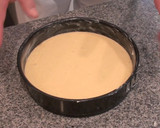 Foto del paso 5 de la receta: Bizcocho rápido
